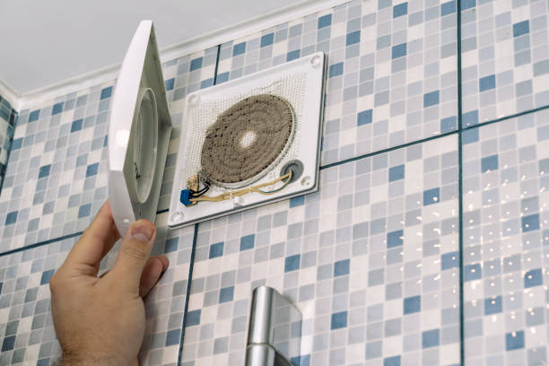 Best HVAC Maintenance and Cleaning  in Resaca, GA