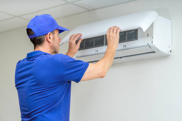 Best Dryer Vent Cleaning Services  in Resaca, GA